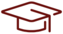 iliada-logo (133 x 133 px)(3)