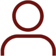 iliada-logo(2)