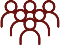 iliada-logo(3)