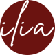 iliada-favicon