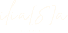 iliada-logo-mpez